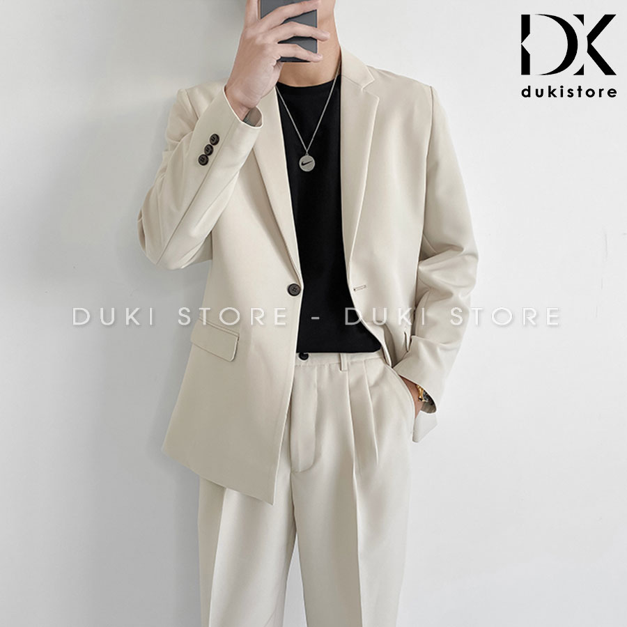 ao-vest-ao-khoac-blazer-nam-mau-kem-dep-LZB0048-10.jpg